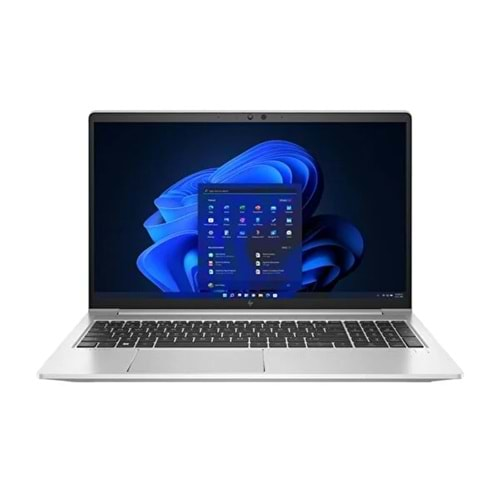 HP Elitebook 655 G9 15.6