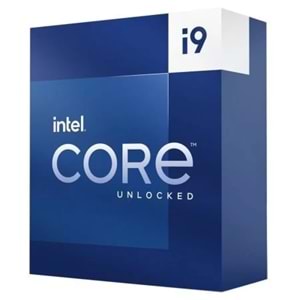 Intel i9-14900F 3.2Ghz 36MB 1700p 14.Nesil