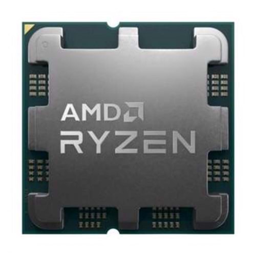 AMD RYZEN 9 7950X3D 4.20GHz 16 Çekirdek 128MB Tray İşlemci
