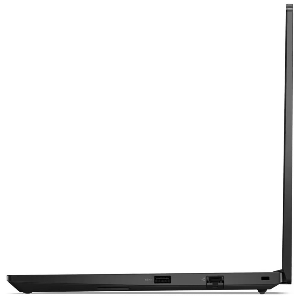 Lenovo V15 15.6