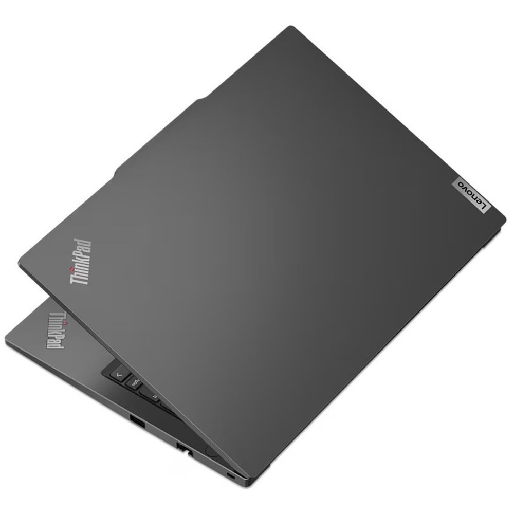 Lenovo V15 15.6