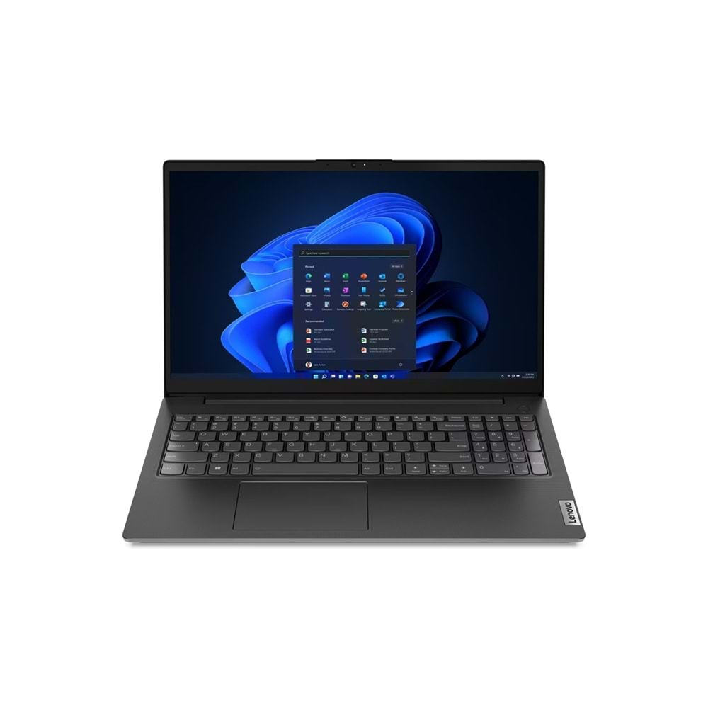 Lenovo V15 15.6