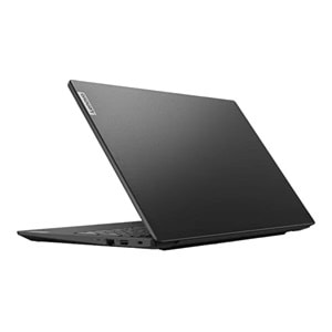 Lenovo V15 15.6