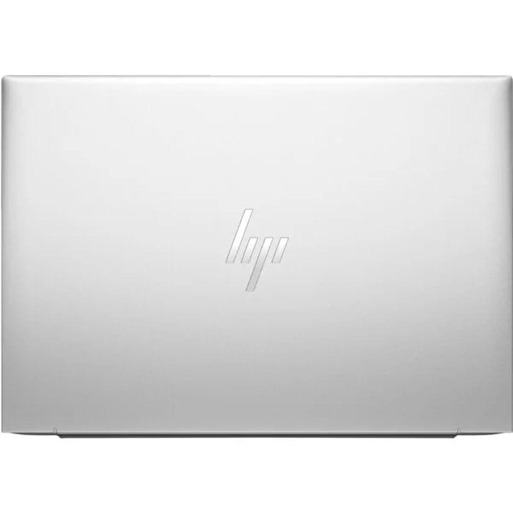 HP 245 G10 14