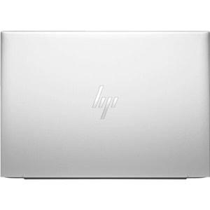 HP 245 G10 14