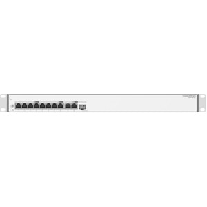 Huawei eKIT Engine S380-H8T3ST 11 Port 16GBIT/S YöneTIlebilir Switch