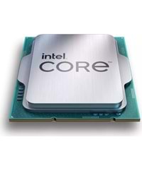 Intel Core i7-13700K 3.4Ghz 30MB 1700p 13.Nesil Tray