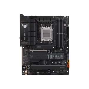 Asus TUF GAMING X670E-PLUS WIFI DDR5 6400MHz+(OC) HDMI DP AM5 Anakart