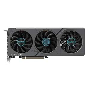 Gigabyte GV-N4060EAGLE OC-8GD RTX4060 8GB GDDR6 HDMI DP 128BIT