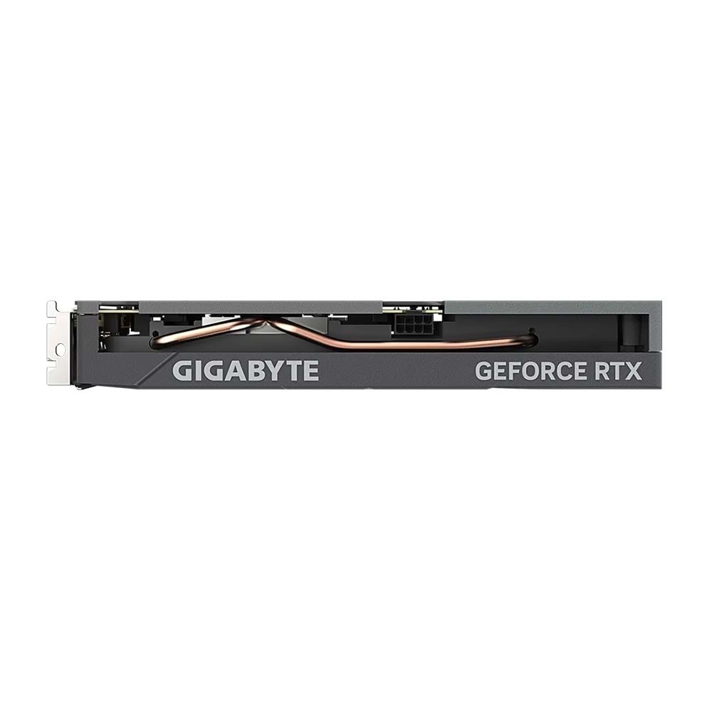 Gigabyte GV-N4060EAGLE OC-8GD RTX4060 8GB GDDR6 HDMI DP 128BIT