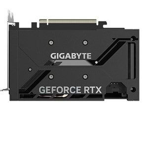 Gigabyte GV-N4060WF2OC-8GD RTX4060 8GB GDDR6 HDMI DP 128BIT