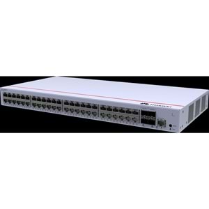 Huawei eKIT Cloudengine S310-48T4S 52Port 104GBIT/S Yönetilemez Switch