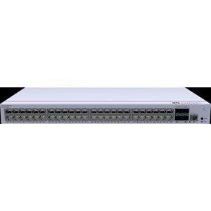 Huawei eKIT Cloudengine S310-48T4S 52Port 104GBIT/S Yönetilemez Switch