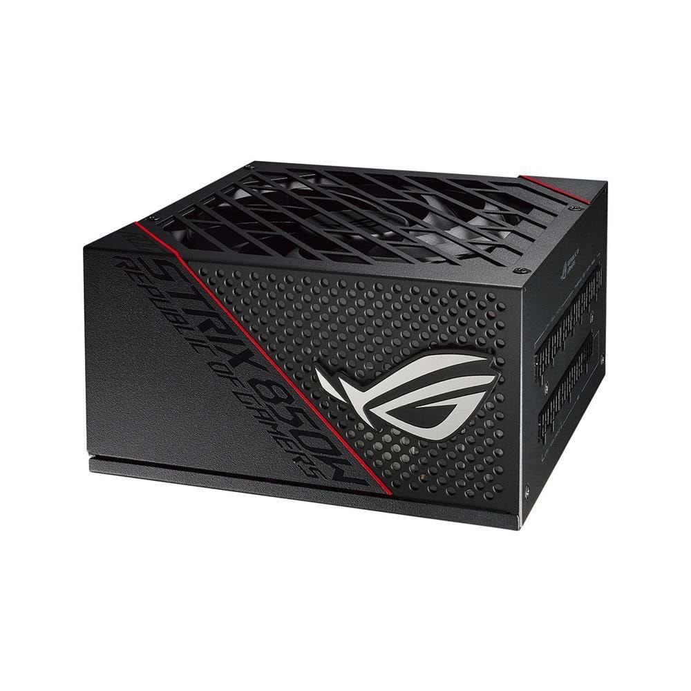 Asus ROG-THOR-850P2 PLATINUM 850W Güç Kaynağı