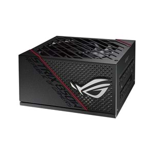Asus ROG-THOR-850P2 PLATINUM 850W Güç Kaynağı