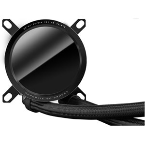 Asus ROG RYUO III 240 ARGB 240MM Sıvı Soğutucu