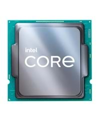 Intel Core i7-12700 2.10Ghz 25MB 1700p 12.Nesil Tray Fansız