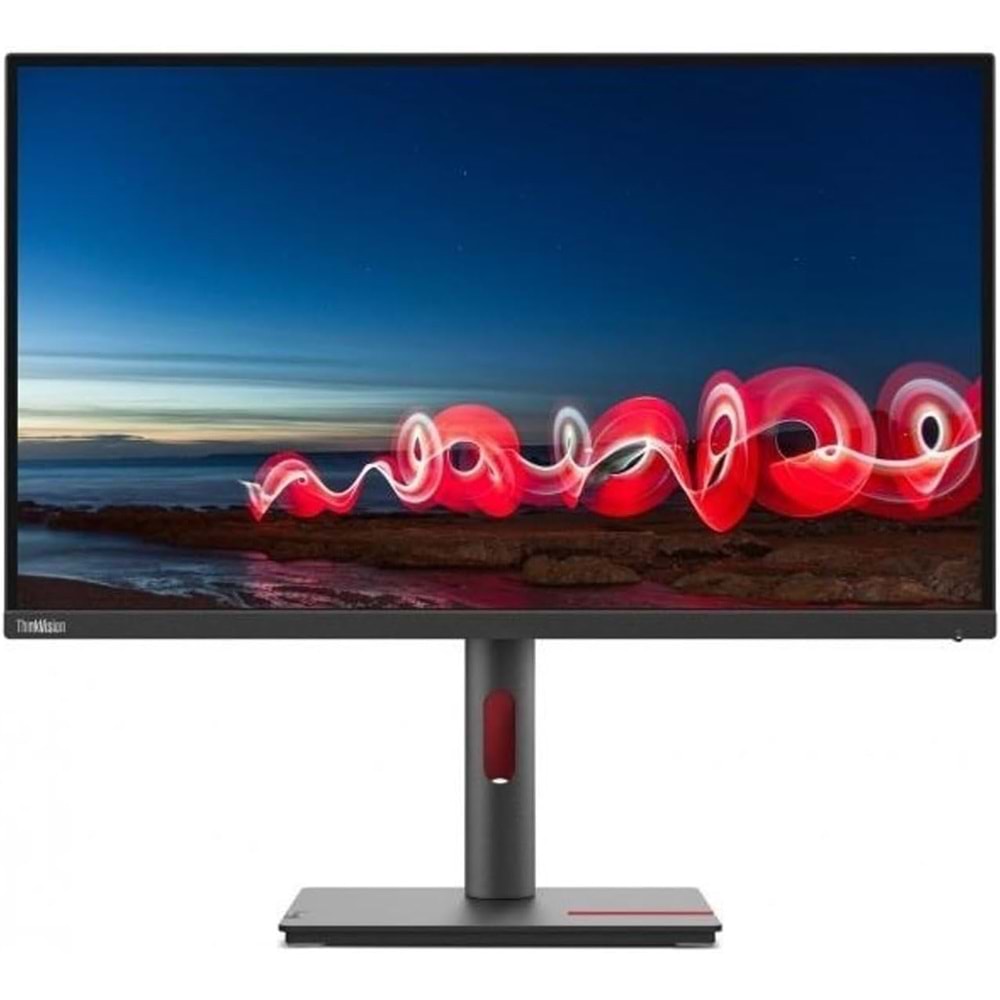 Lenovo 27