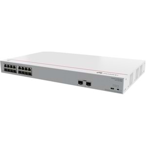 Huawei eKIT Engine S110-16LP2SR 124W 18 Port 36GBIT/S Yönetilemez Switch