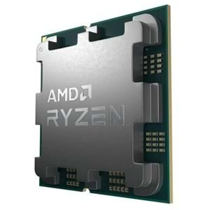 AMD RYZEN 5 7600 3.80GHZ 38MB AM5 Tray