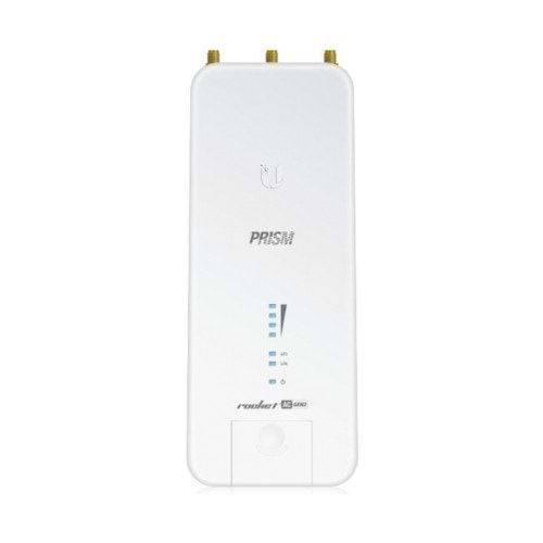 Ubiquiti 5GHZ Rocket AC LITE Access Point (R5AC-LITE)