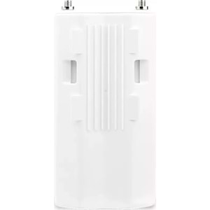 Ubiquiti 5GHZ Rocket AC LITE Access Point (R5AC-LITE)