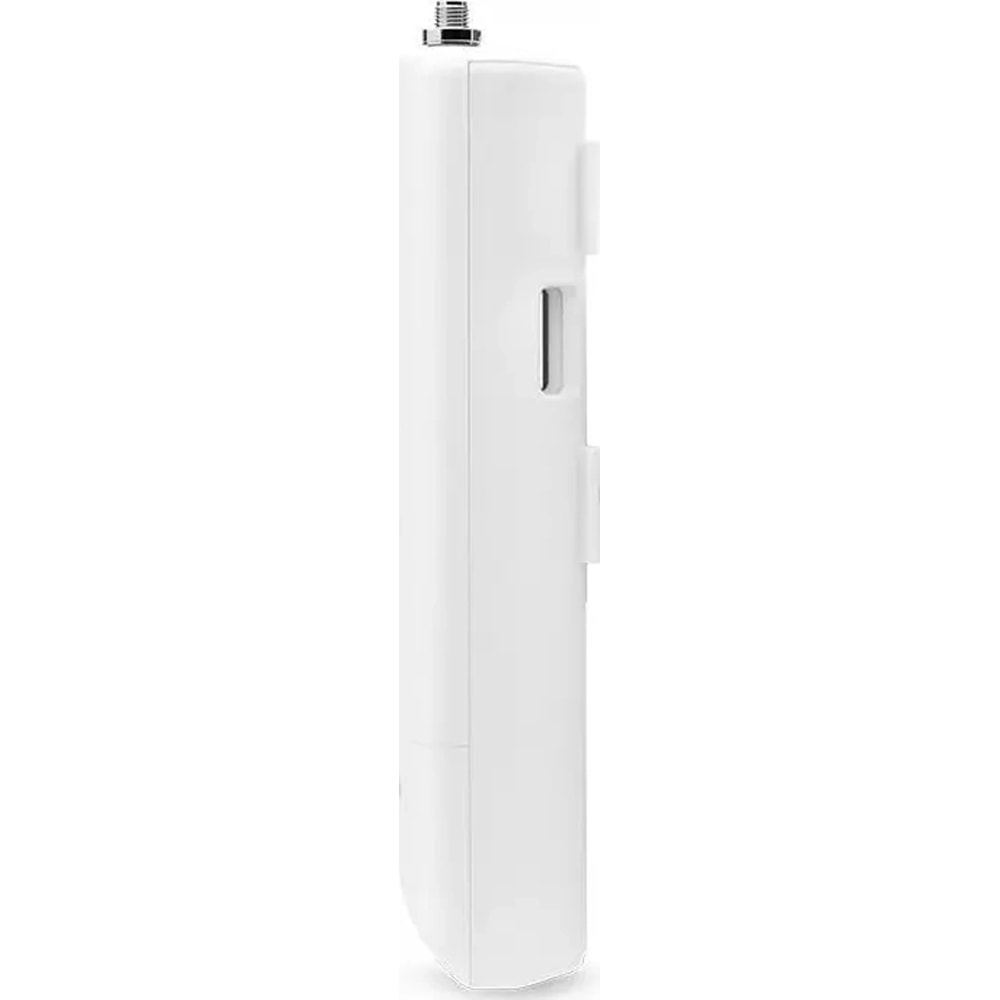 Ubiquiti 5GHZ Rocket AC LITE Access Point (R5AC-LITE)