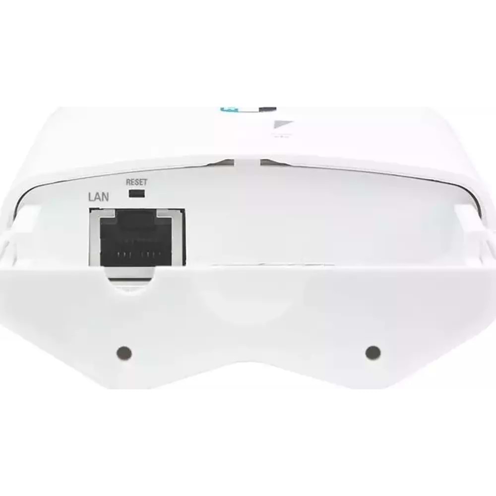 Ubiquiti 5GHZ Rocket AC LITE Access Point (R5AC-LITE)