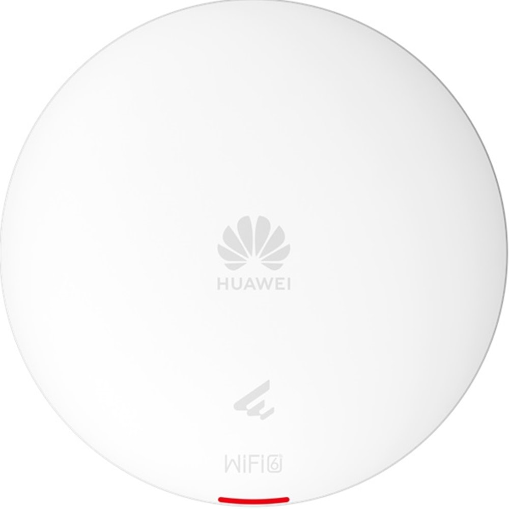 Huawei eKIT Engine AP362 1Port Duvar Tipi Wi-Fi 6