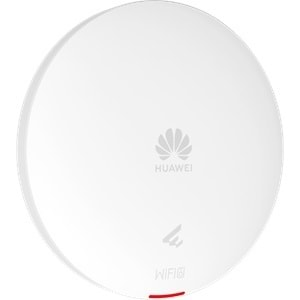 Huawei eKIT Engine AP362 1Port Duvar Tipi Wi-Fi 6