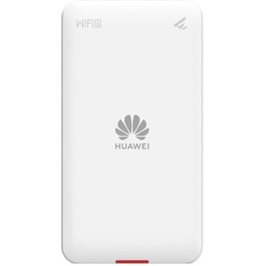 Huawei eKIT Engine AP263 1Port Duvar Tipi Wi-Fi 6