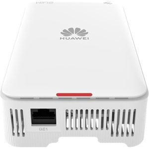 Huawei eKIT Engine AP263 1Port Duvar Tipi Wi-Fi 6