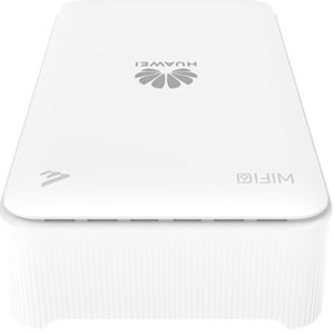 Huawei eKIT Engine AP263 1Port Duvar Tipi Wi-Fi 6