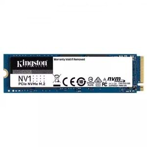 Kingston 480GB 560/530MBs SSD SEDC600M/480G