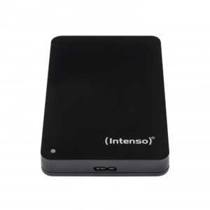 Intenso 2TB 6023580 2.5