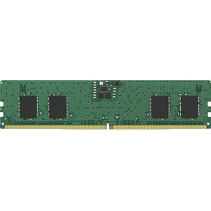 Kingston 16GB 5200Mhz DDR5 CL42 DIMM KVR52U42BS8-16 RAM