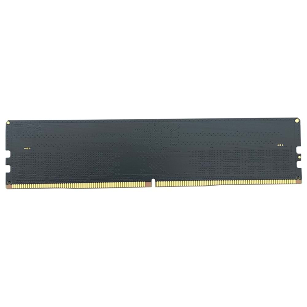 Hi-Level 16GB DDR5 4800MHz SODIMM CL40 HLV-SOPC38400D5/16G