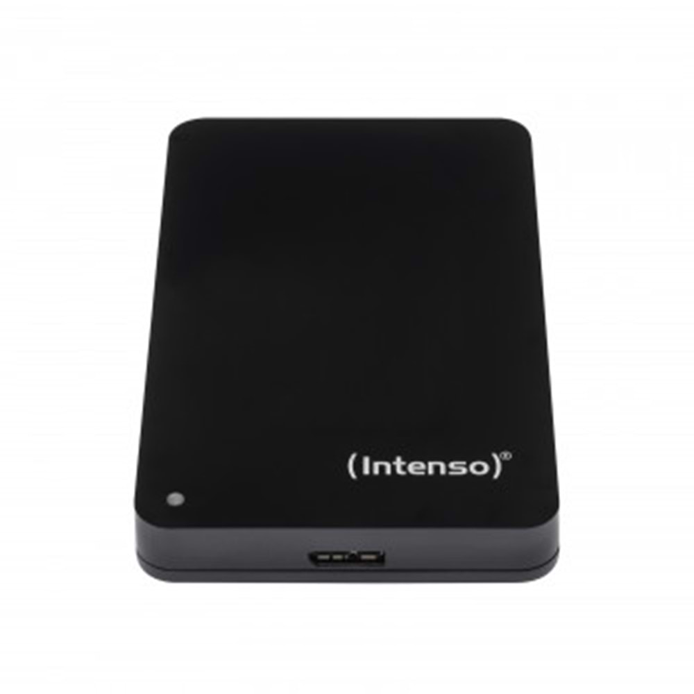 Intenso 1TB 6023560 2.5