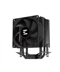 Zalman CNPS4X BLACK 1700P/AM5 CPU Soğutucu
