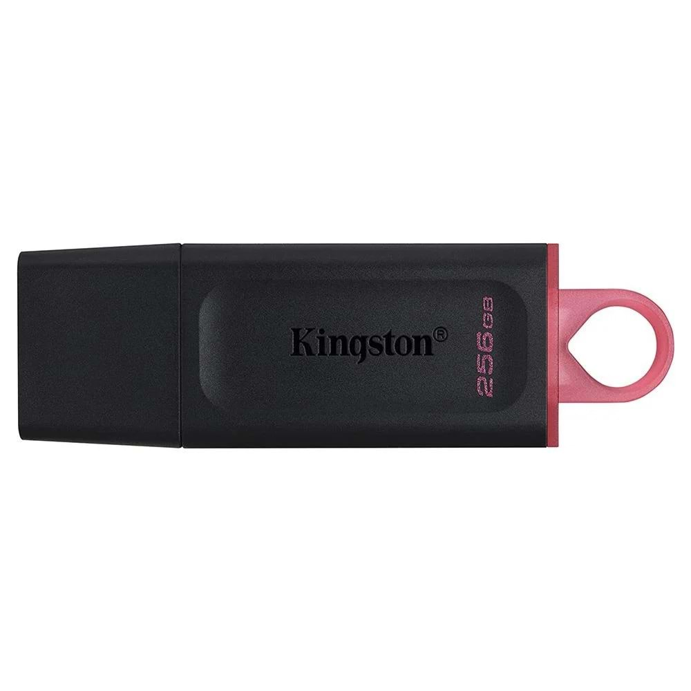 Kingston 256GB USB3.2 DTXON/256GB Exodia