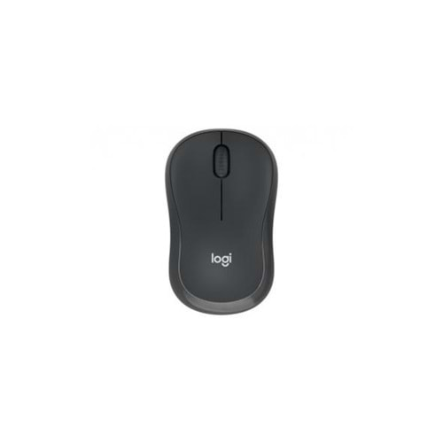 Logitech M240 Sessiz Mouse Grafit 910-007119