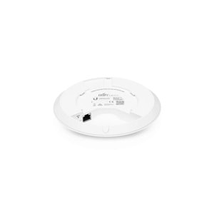 UBNT UAP-AC-LITE-Adaptörsüz 2.4/5 GHX 2X2 MIMO AC1200 İç Ortam Tavan Tipi Access Point (Adaptörsüz)