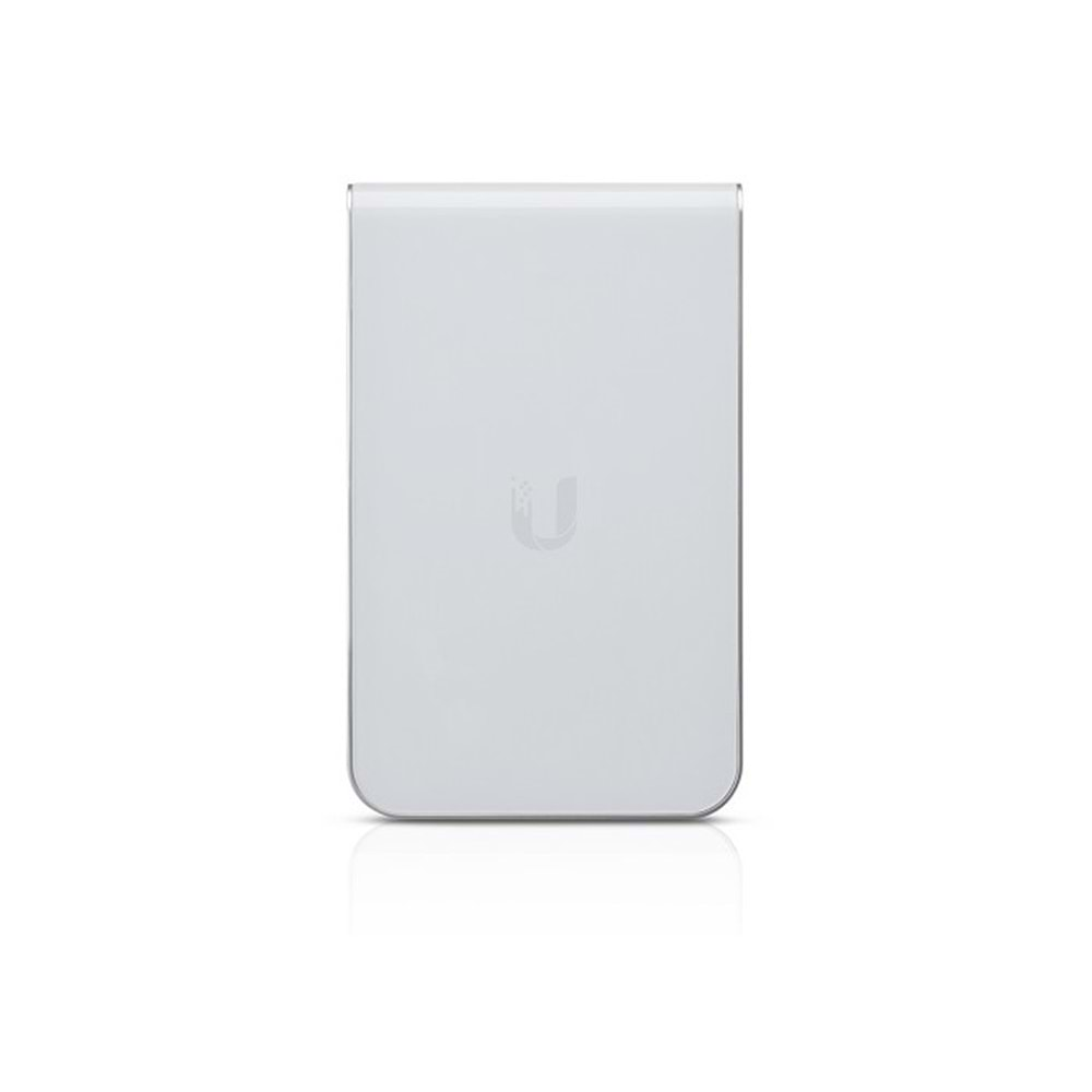 Ubiquiti UAP-AC-IW-PRO 2.4/5GHZ 802.11AC 1300MBPS 3X3 MU-MIMO İç Ortam Duvar Tipi Access Point