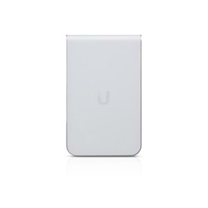 Ubiquiti UAP-AC-IW-PRO 2.4/5GHZ 802.11AC 1300MBPS 3X3 MU-MIMO İç Ortam Duvar Tipi Access Point