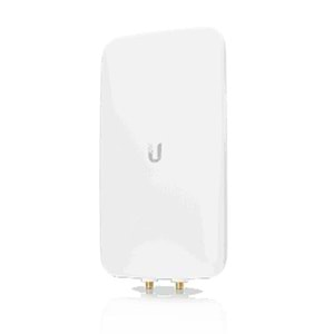 Ubiquiti UMA-D 2.4/5GHZ 802.11AC 90 DERECE 15DBI Sektör Anten(UAP-AC-M İÇİN)