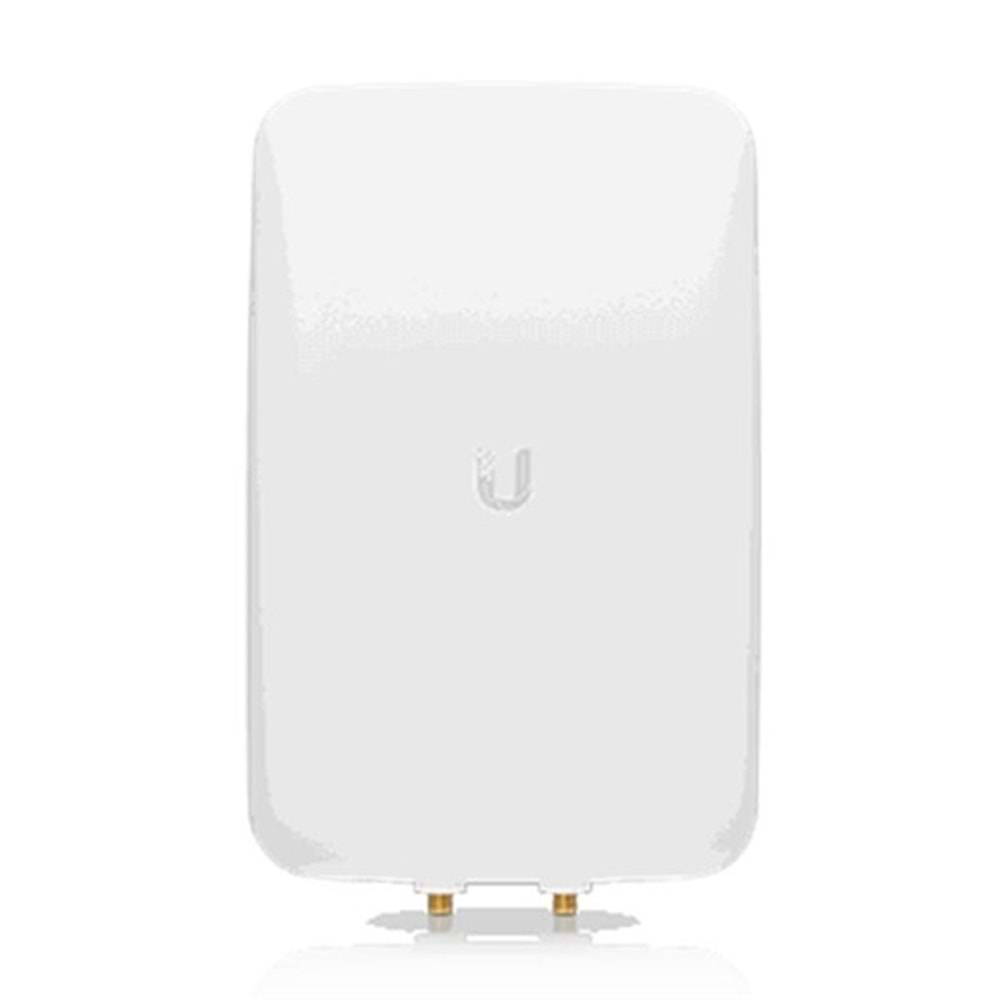 Ubiquiti UMA-D 2.4/5GHZ 802.11AC 90 DERECE 15DBI Sektör Anten(UAP-AC-M İÇİN)