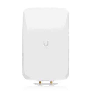 Ubiquiti UMA-D 2.4/5GHZ 802.11AC 90 DERECE 15DBI Sektör Anten(UAP-AC-M İÇİN)