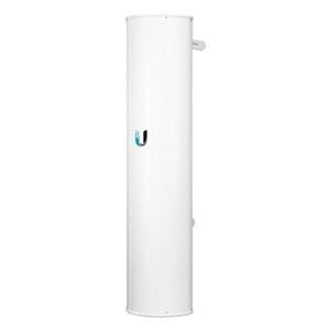 Ubiquiti AP-5AC-90-HD 5GHZ 3X30° DERECE 22DBI Sektör Anten