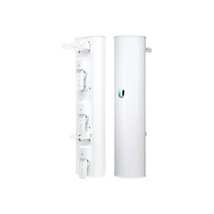 Ubiquiti AP-5AC-90-HD 5GHZ 3X30° DERECE 22DBI Sektör Anten