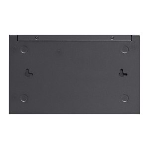 TP-Link TL-SL1311P 8 Port 10/100 + 2XGigabit RJ45 Port +1 Port SFP Yönetilemez POE Switch